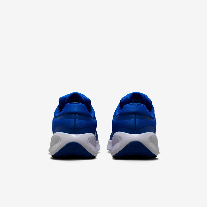 Nike Kids' Revolution 7 Running Shoes